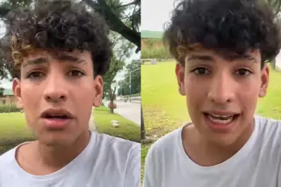 La Libertad Avanza denunció amedrentamiento tras un allanamiento en la casa de un afiliado