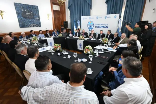 El sector azucarero reordena su estrategia para esta zafra