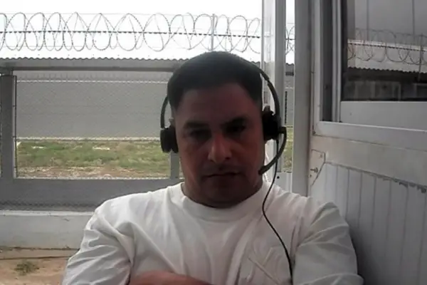 Niegan el cese de preventiva para uno de los imputados en el caso Érika