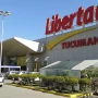 El adiós de Hipermercado Libertad en Tucumán: 12 tiendas pasan a manos de La Anónima a partir del jueves