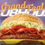 McDonald’s trae a Tucumán la Grand Feat Clubhouse, con ingredientes de calidad y un sabor irresistible