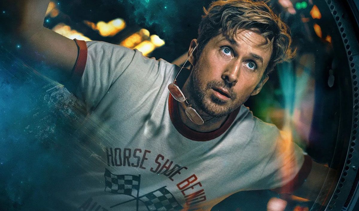 Estrenos de cine: dramas y comedias para todas las edades