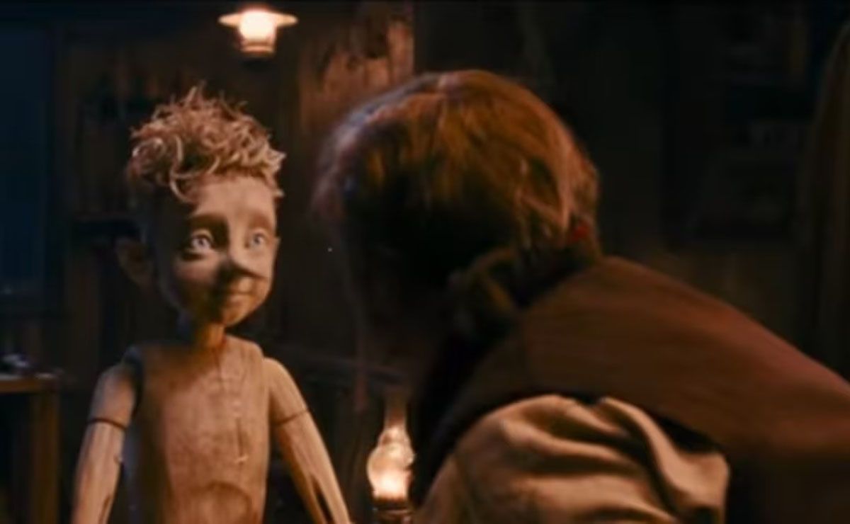 Estrenos de cine: dramas y comedias para todas las edades