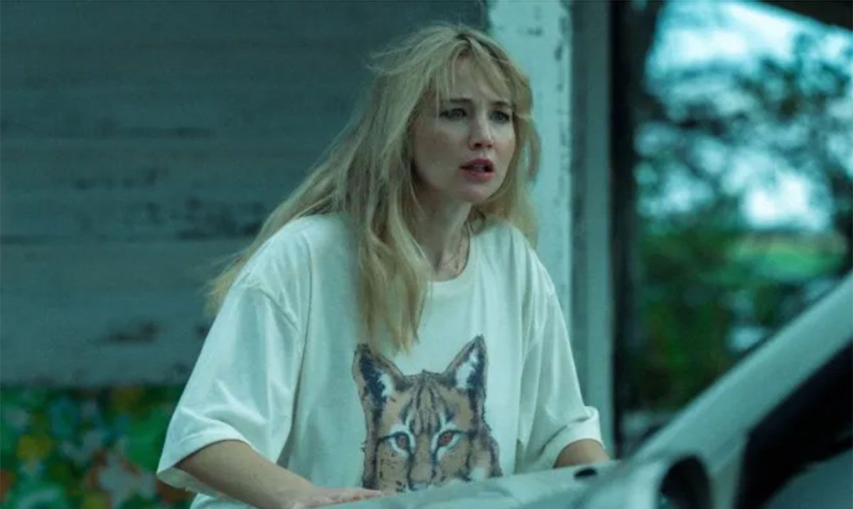 Estrenos de cine: dramas y comedias para todas las edades