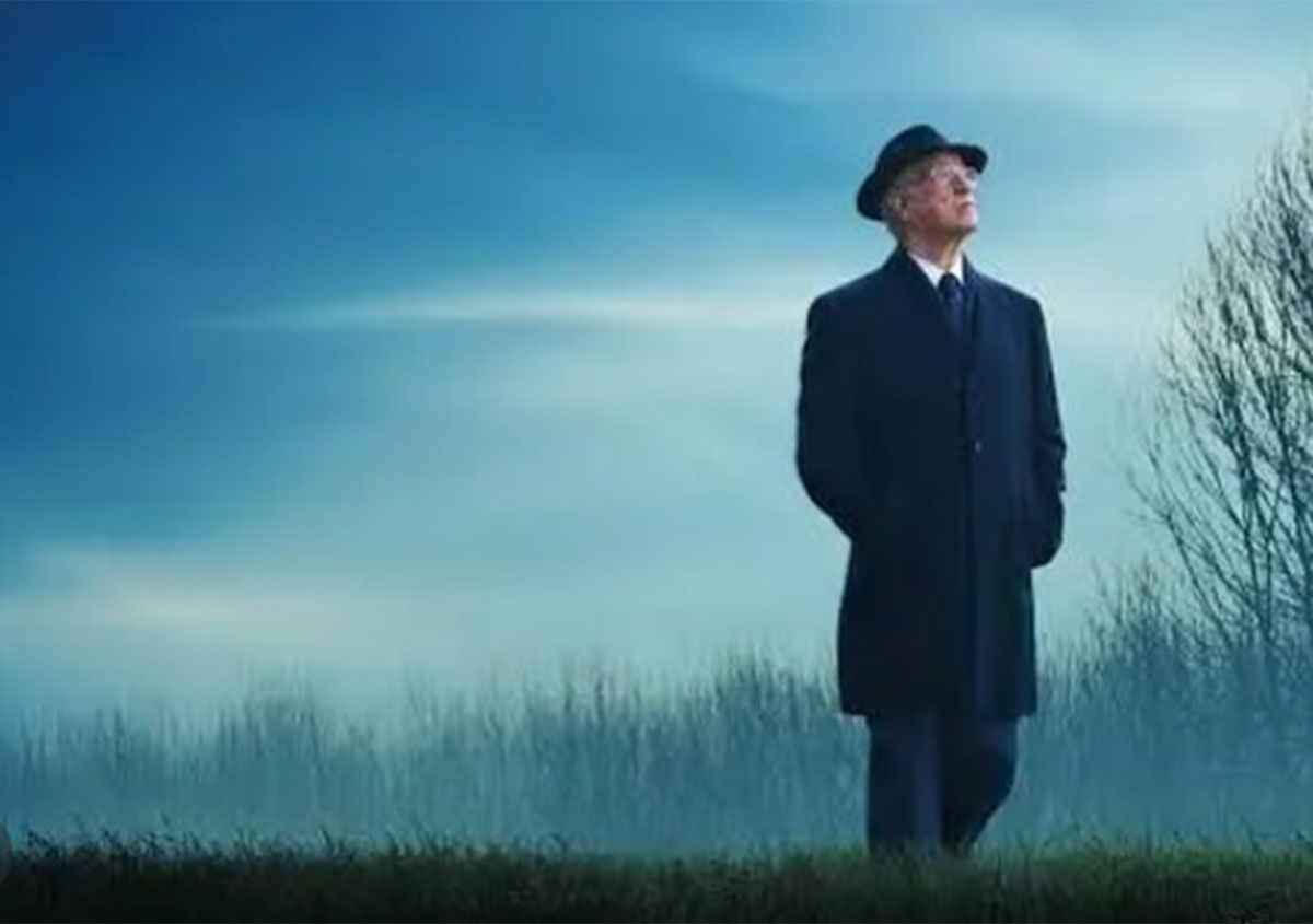 Estrenos de cine: dramas y comedias para todas las edades