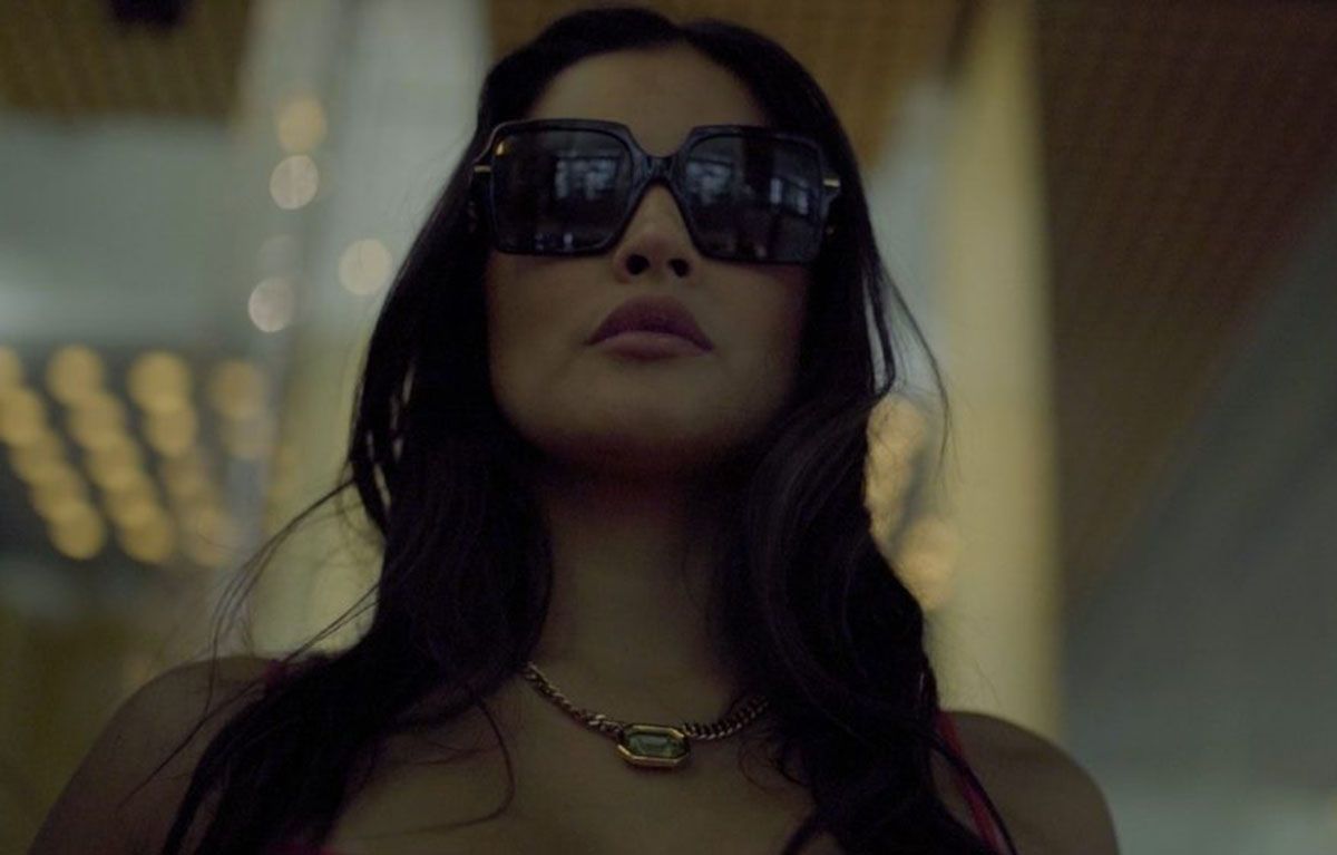 Estrenos de cine: dramas y comedias para todas las edades