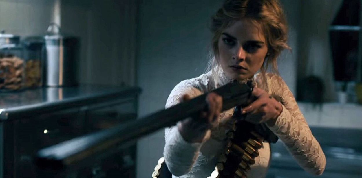 Estrenos de cine: dramas y comedias para todas las edades