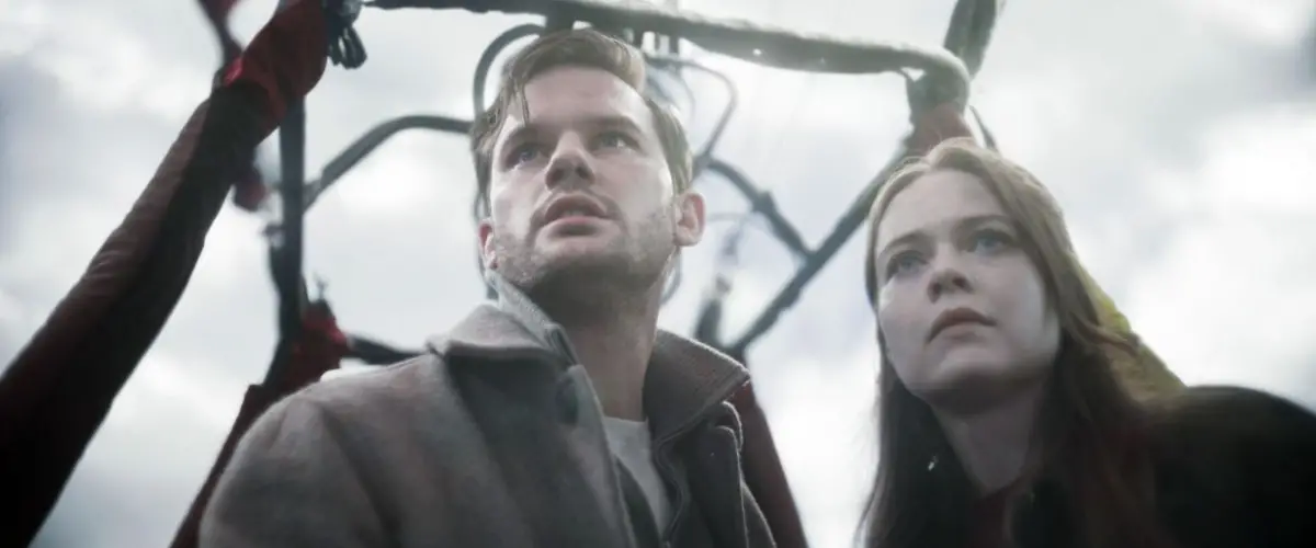 Estrenos de cine: dramas y comedias para todas las edades