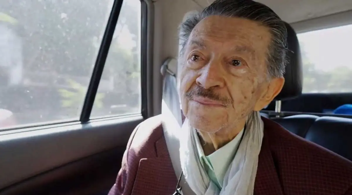 DOCUMENTAL. “El cóndor y la niebla” se verá en el Espacio Incaa.