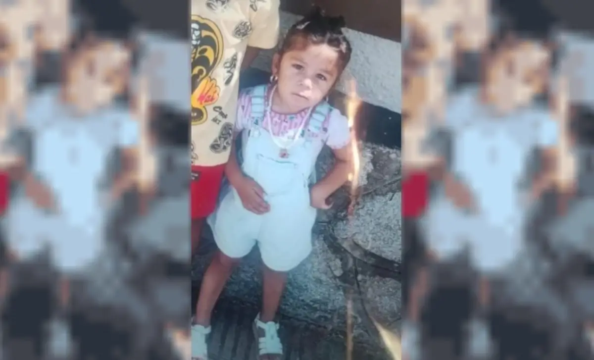 Desesperada búsqueda de Esmeralda: investigan celulares, una vidente aporta un dato y aparece marihuana en la vivienda