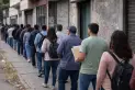 Tres de cada 10 tucumanos buscan otro empleo para llegar a fin de mes