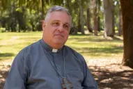 A 50 años del golpe, la Iglesia advirtió sobre el avance del autoritarismo y la ideología del más fuerte