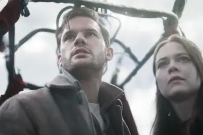 Estrenos de cine: dramas y comedias para todas las edades