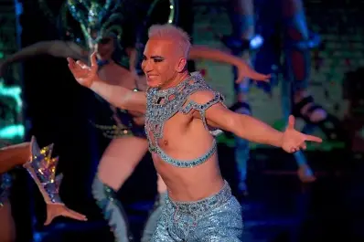 Yo no vengo a medias: la apuesta de Flavio Mendoza para conquistar Tucumán