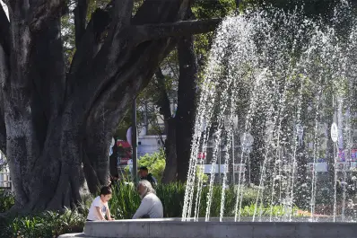 El tiempo en Tucumán: el cielo podría despejarse y la temperatura comenzará a subir