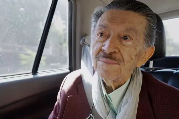 Actividades artísticas en Tucumán por el Mes de la Memoria