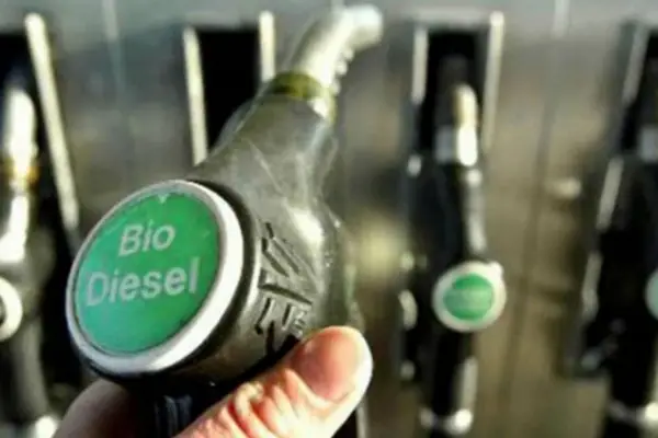 El biodiésel argentino a la deriva