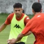 Qué pierde San Martín sin Alan Cisnero y qué alternativas maneja Andrés Yllana