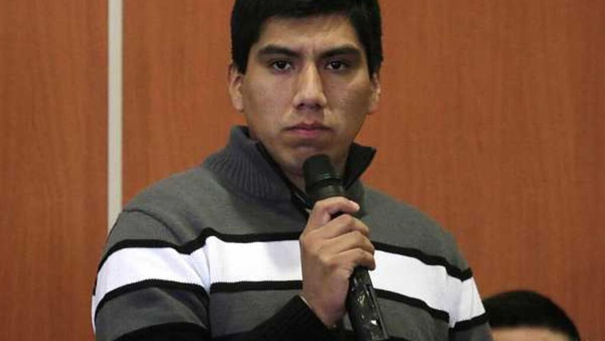 Crimen de las francesas: hallan hisopados de las víctimas que serán analizados con nueva tecnología para identificar a los responsables