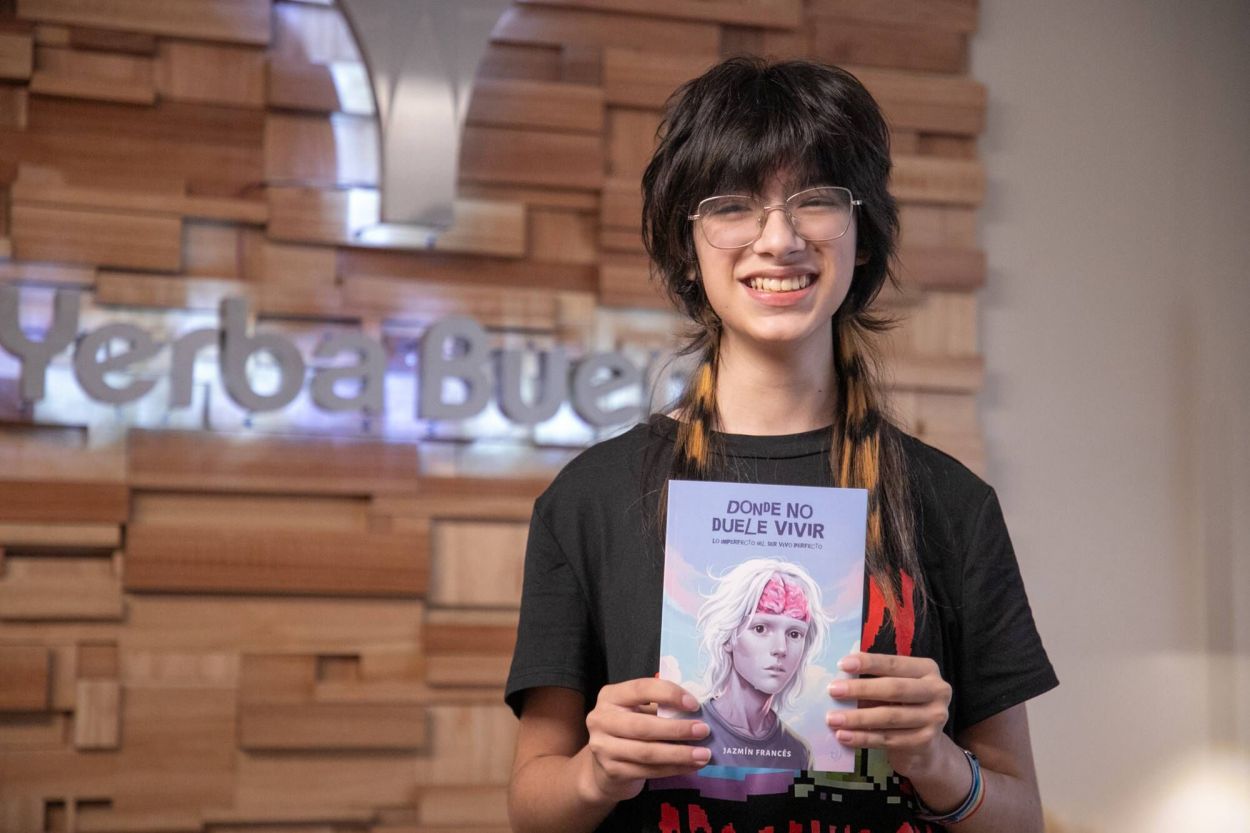 Espectáculos y cultura en Tucumán: guía para salir