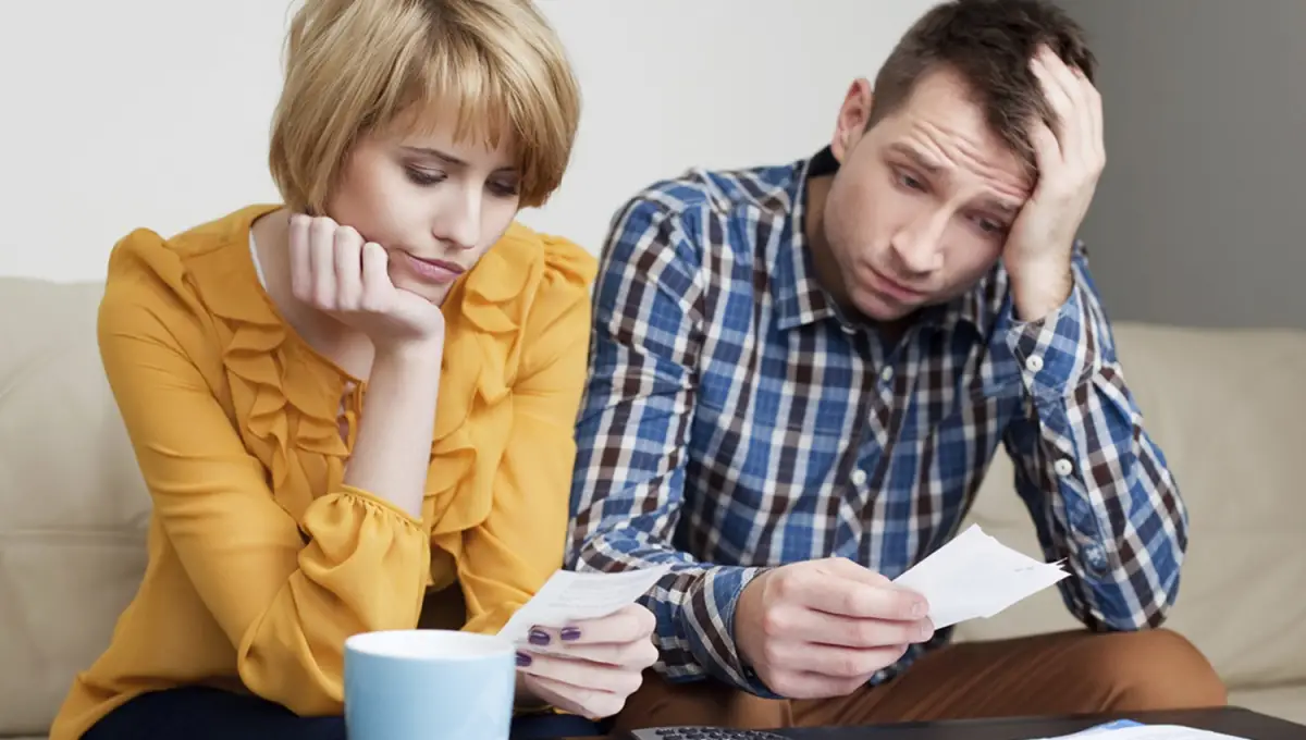 El 59% de los argentinos dice no tener más paciencia para que mejoren sus ingresos