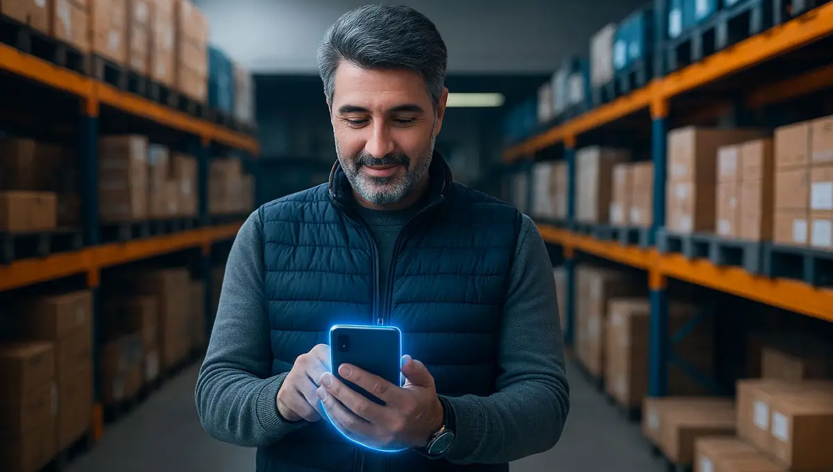 El seguro contra Riesgos Cibernéticos: innovación y seguridad para pymes