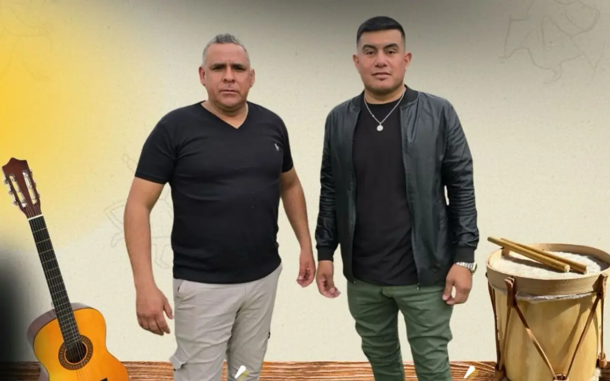 Espectáculos y cultura en Tucumán: guía para salir