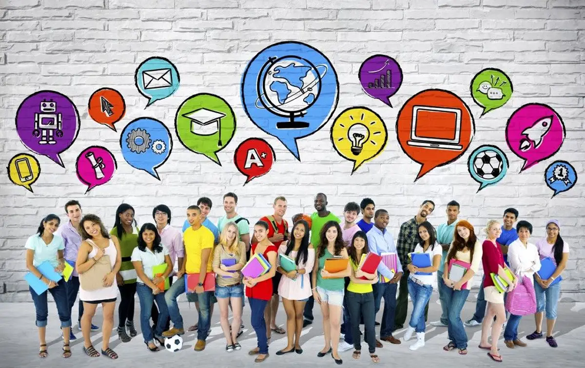 TALLER. La propuesta incluye tres encuentros presenciales en abril y una entrevista individual, con inscripción abierta y cupos limitados.