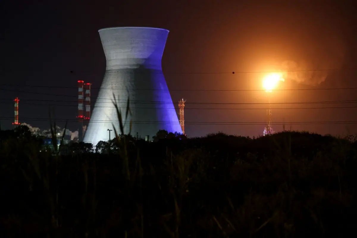 zzzzzzzzzzzzzxxxxxxxxxxxxx afp