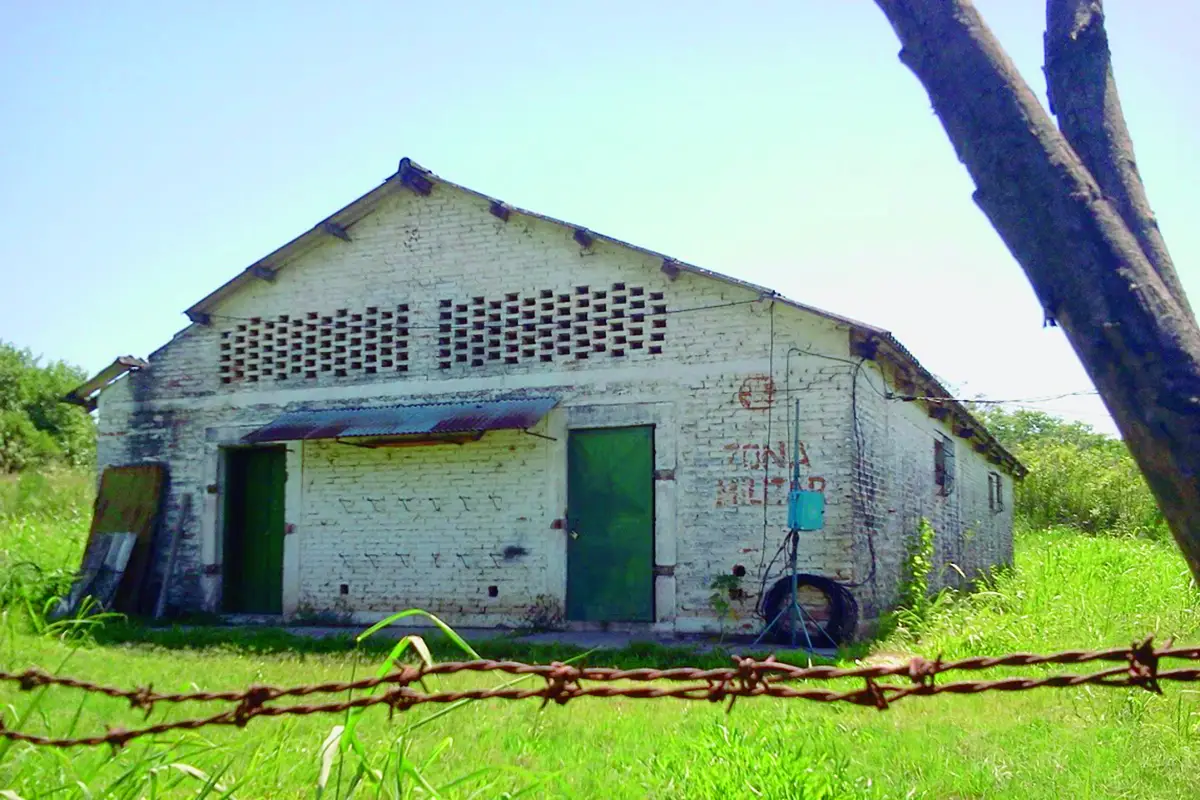 Espectáculos y cultura en Tucumán: guía para salir