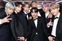 Cinco cosas que tenés que saber sobre BTS