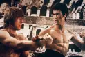 Murió Chuck Norris: del combate con Bruce Lee a la leyenda del cine de acción
