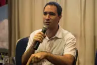 El salario cede frente a la canasta de servicios