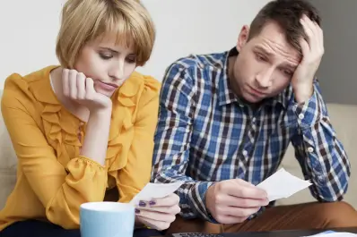 El 59% de los argentinos dice no tener más paciencia para que mejoren sus ingresos