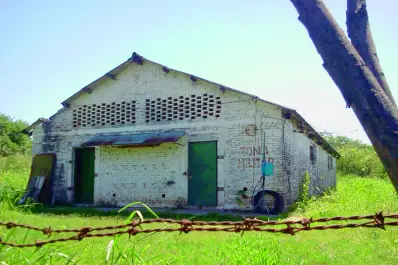 Espectáculos y cultura en Tucumán: guía para salir