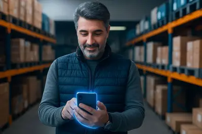 El seguro contra Riesgos Cibernéticos: innovación y seguridad para pymes