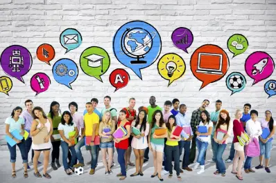 ¿No sabés qué estudiar? La UNT abrió un taller para ayudarte a decidir