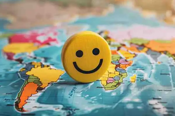 Las redes sociales afectan el bienestar de los jóvenes