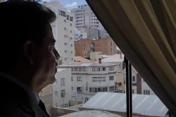 Cartelera por la Memoria: qué se podrá ver en las salas tucumanas este fin de semana largo