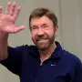 Murió Chuck Norris a los 86 años: de qué falleció la leyenda del cine