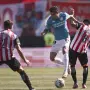 Agenda de TV: dónde ver en vivo Atlético Tucumán-Gimnasia y San Lorenzo-Deportivo Rincón