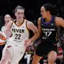 Histórico acuerdo en la WNBA: el tope salarial se cuadruplica y habrá contratos millonarios