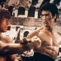Murió Chuck Norris: del combate con Bruce Lee a la leyenda del cine de acción