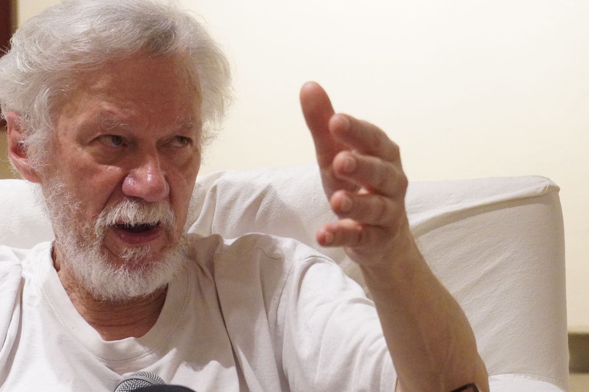 Crimen de las francesas: la prueba de ADN que sobrevivió 15 años y ahora busca identificar a los autores restantes del horror