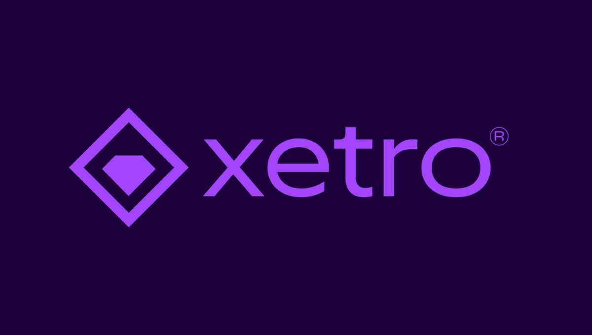 De Tucumán al mundo: crean software empresarial complejo hasta 70 veces más rápido con inteligencia artificial