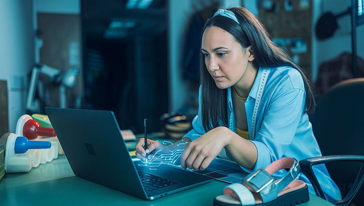 El seguro contra Riesgos Cibernéticos: innovación y seguridad para pymes