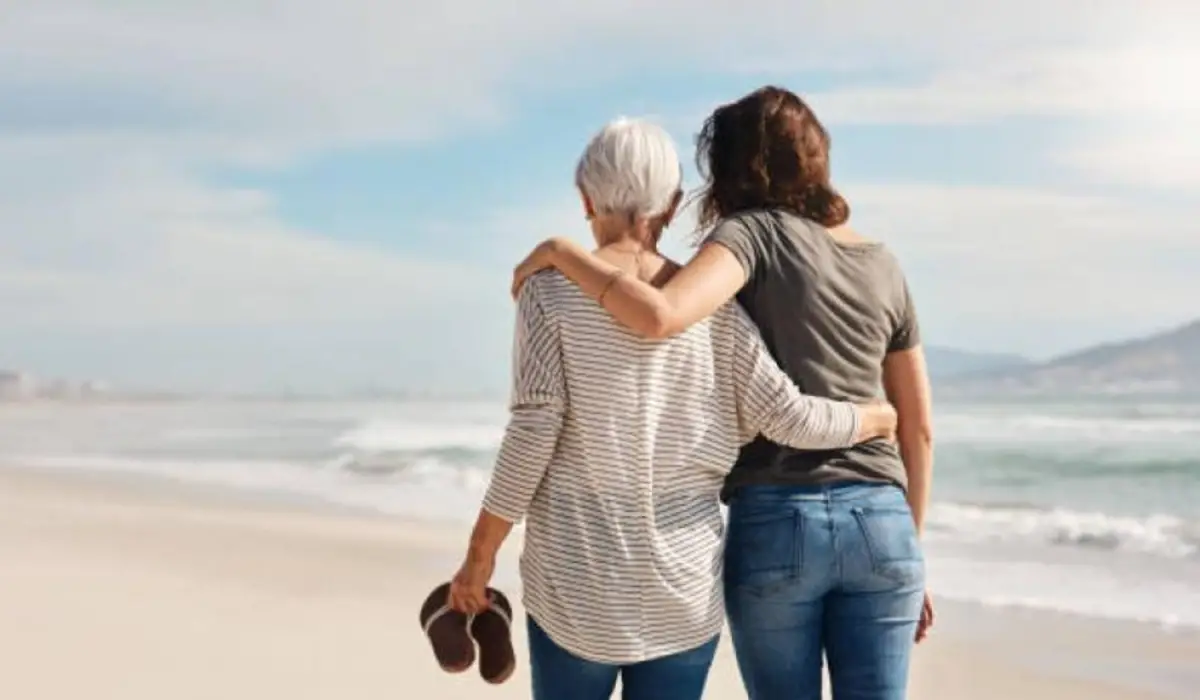 Tafí Viejo: lanzan un concurso fotográfico para homenajear a las mujeres que dejan huellas