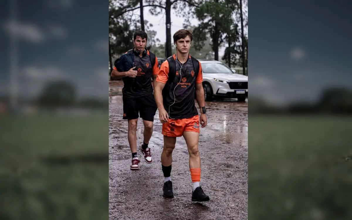 Un mensaje por la inclusión