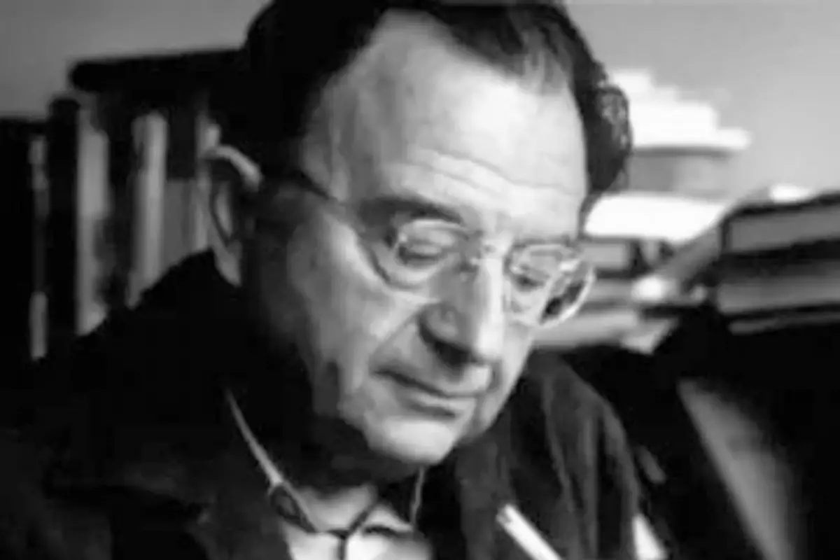 Cartas de lectores: Erich Fromm, un humanista en el siglo de los grandes cambios