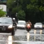 El tiempo en Tucumán: fin de semana largo nublado y con lluvias aisladas